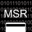 MSR Easy Connect: Read & Write icon