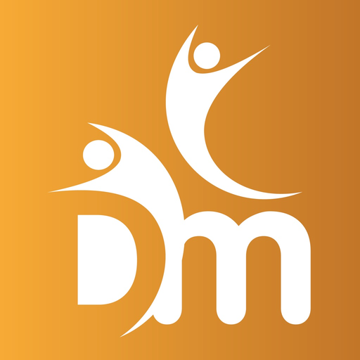 Dmember app icon