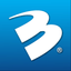 BAP Mobile icon