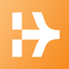 Huxter icon