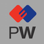 MPOS PAYware Isracard icon