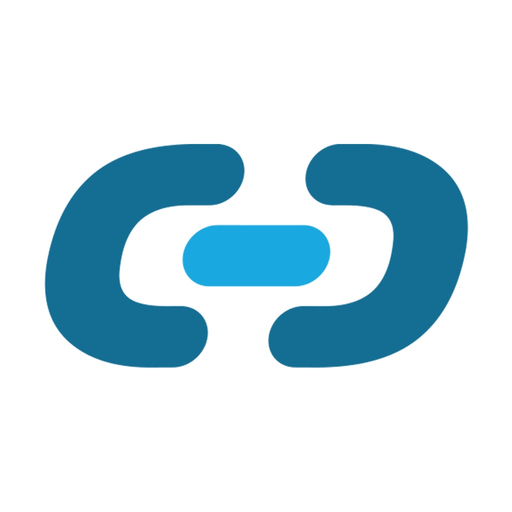Conekto app icon