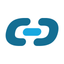 Conekto icon