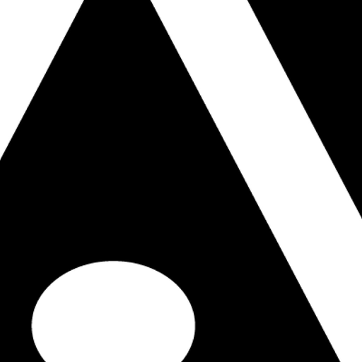 ArchiveOne POD Lite app icon