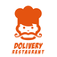 Dolivery Restaurant icon