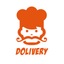 Dolivery icon