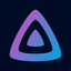 Jellyfin Mobile icon