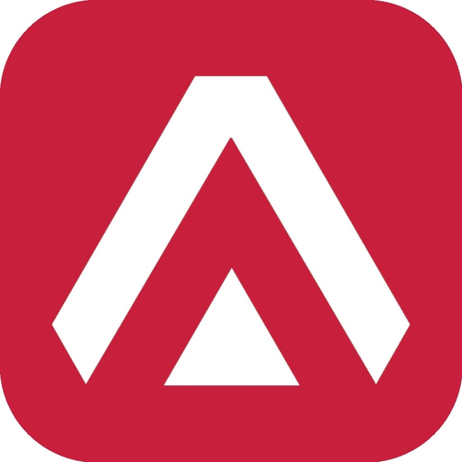 ABYX FIT AIR app icon