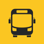 HKBUS - Hong Kong Bus icon