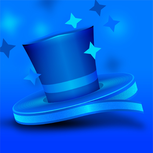 Kenarbandi Sihirbazı app icon