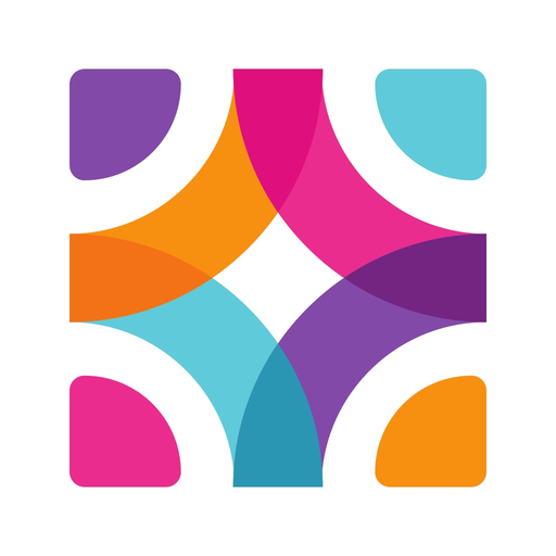 Kydemy app icon