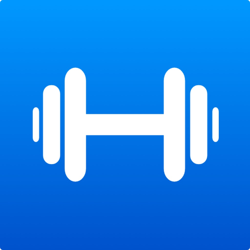 Trainador for Trainers app icon