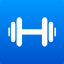 Trainador for Trainers icon