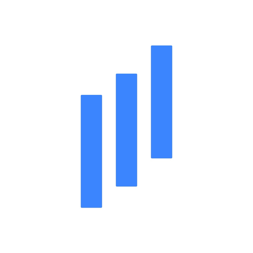 Kollekt by Trendmatch app icon