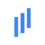Kollekt by Trendmatch icon