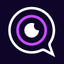 Observer icon