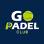 GO PADEL CLUB icon