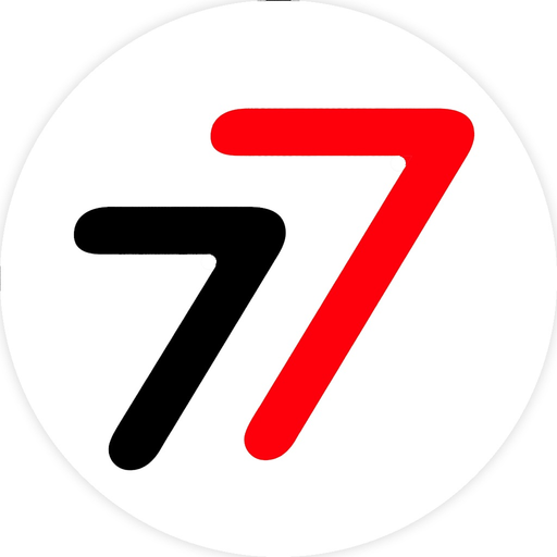 ToanThangGPS app icon