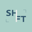 SHIFT - 모바일 명함 icon