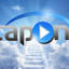 TAPON WISDOM NETWORK icon