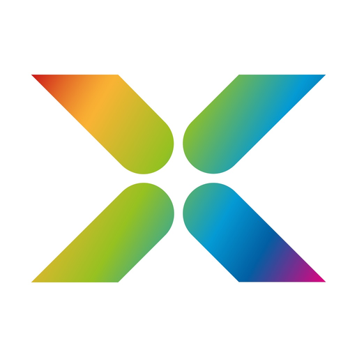 TVox Team app icon