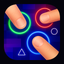 TouchGO: Decision Maker icon