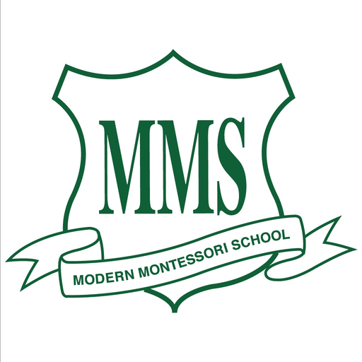 MMS Wallet app icon
