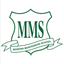 MMS Wallet icon