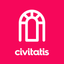 Guía de Córdoba Civitatis.com icon