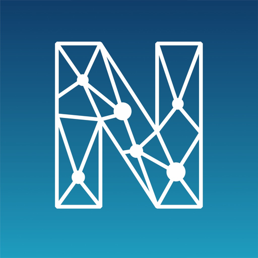 NeoBod app icon
