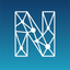 NeoBod icon