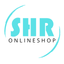 SHR Germany Onlineshop icon