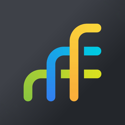 DivisiControl app icon