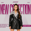 Women Clothing Shopping Online icon