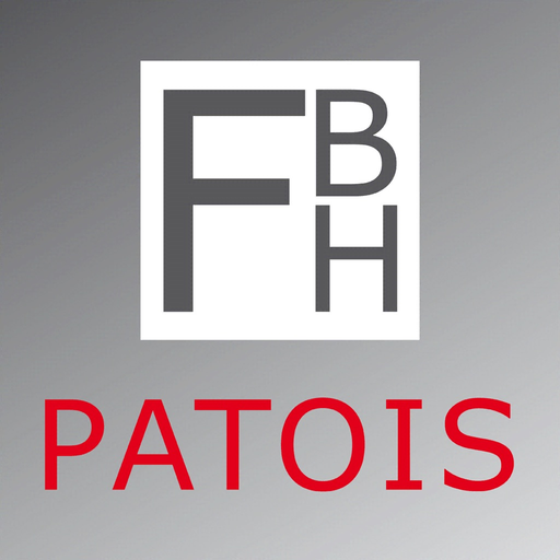 Patois Savièse app icon