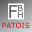 Patois Savièse icon