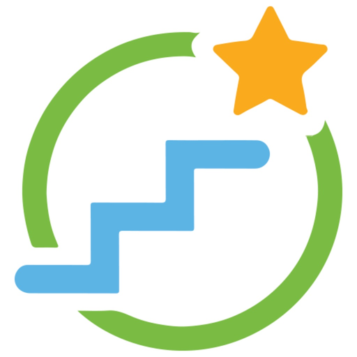 Help My Baby Learn app icon