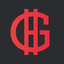 GamerHash - bitcoin rewards icon