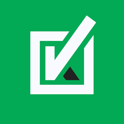 CheckingPlan Fichajes app icon
