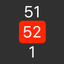 Watch Weeks icon