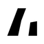 Brama Miasta icon