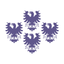 Hampden Bank card app icon