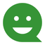 Vibemetrics icon