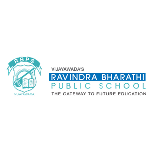 Ravindrabharathi-Vijayawada app icon