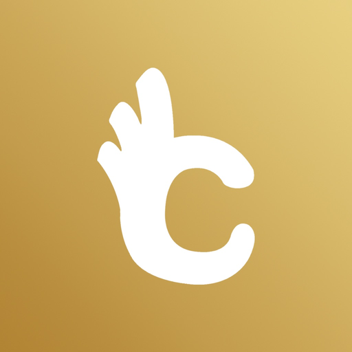CreditU คนใหม่ ของขวัญฟรี app icon