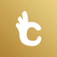CreditU คนใหม่ ของขวัญฟรี icon