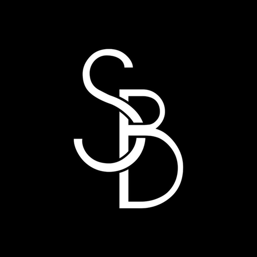 South Barber app icon