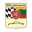Porsche Club Lithuania icon