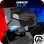 GANKER EX BATTLE icon