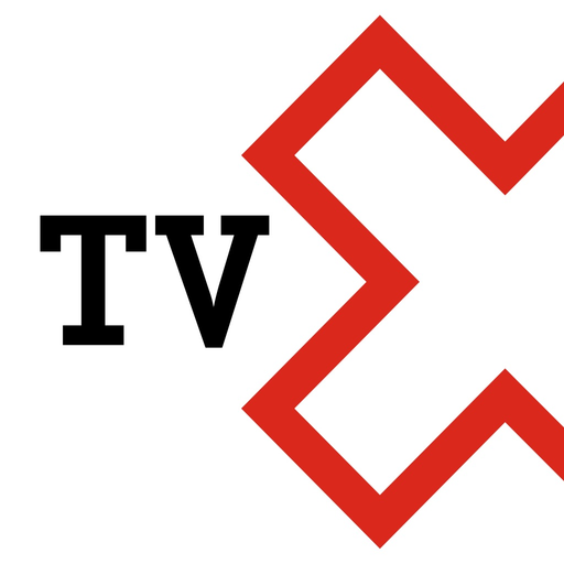A1 Xplore TV Go (SI) app icon